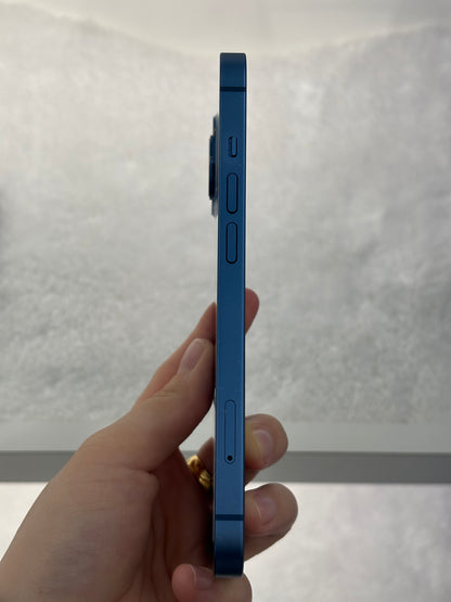 iPhone 13, 256GB (Grade A) *88517
