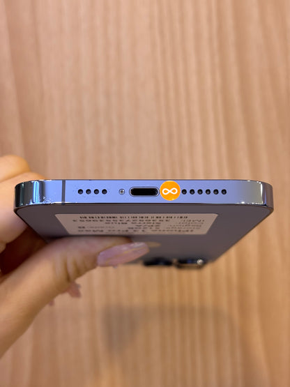 iPhone 13 Pro Max, 512GB (Grade B) *39653