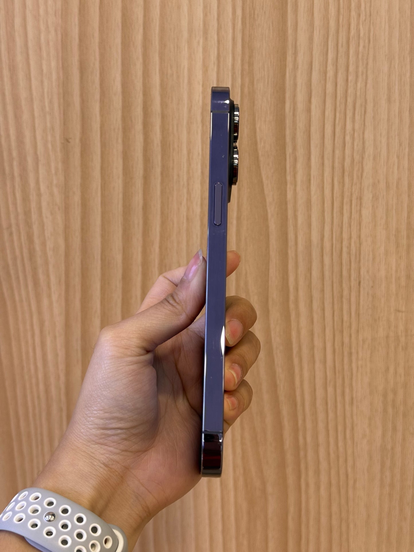 iPhone 14 Pro Max, 1TB (Grade A) *19910