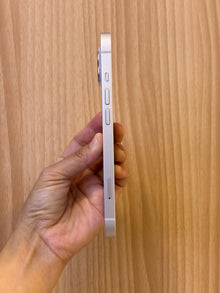 iPhone 13, 128GB (Grade A) *22662