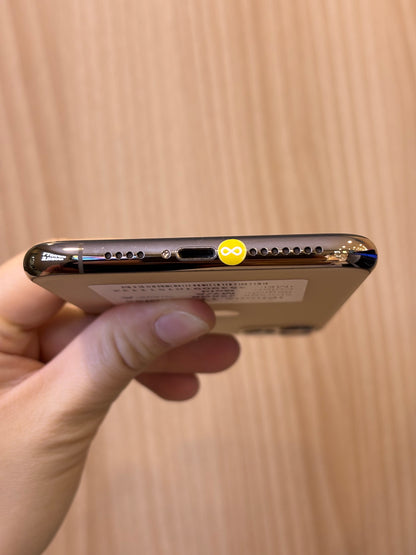 iPhone 11 Pro Max, 256GB (Grade B) *11132