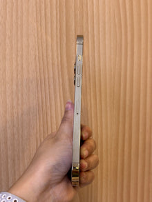 iPhone 12 Pro Max, 256GB (Grade B) *18359