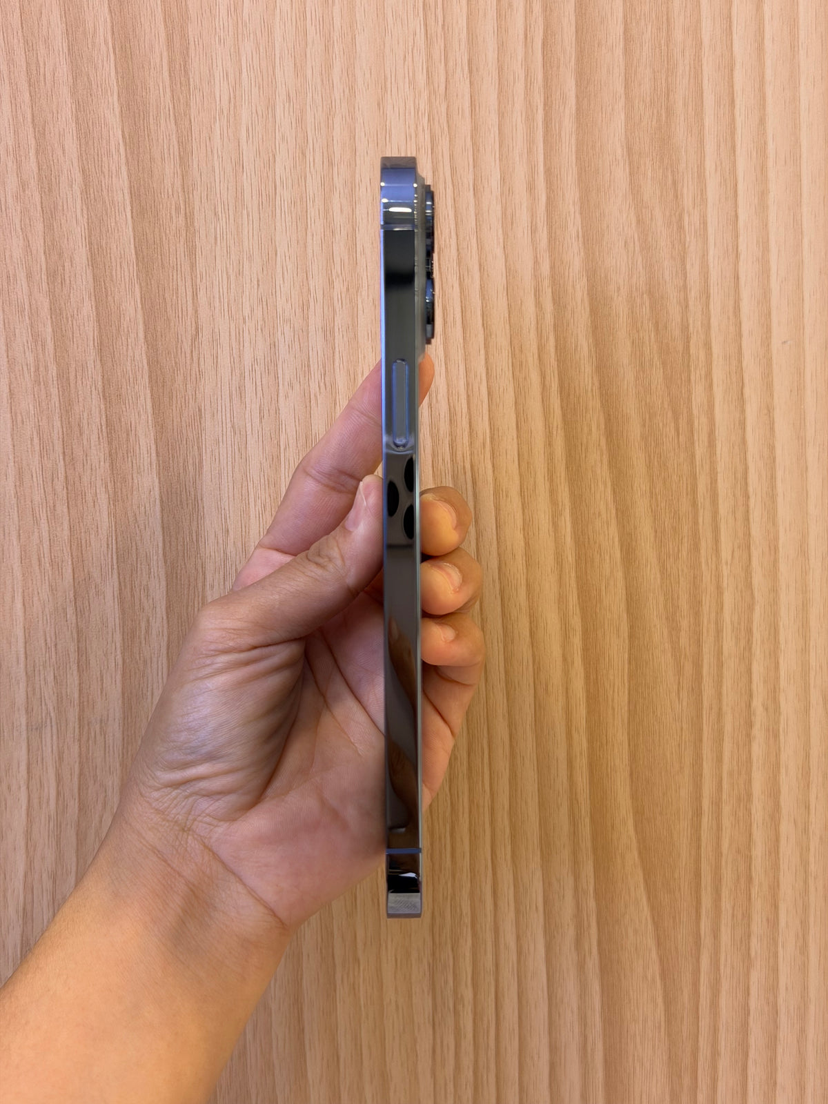 iPhone 13 Pro Max, 256GB (Grade AB) *26198