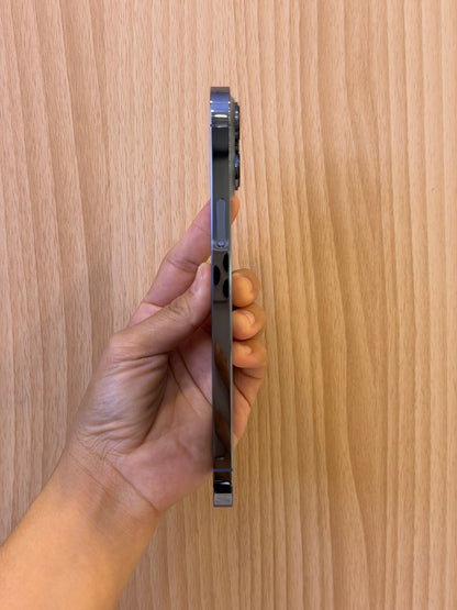 iPhone 13 Pro Max, 256GB (Grade AB) *26198