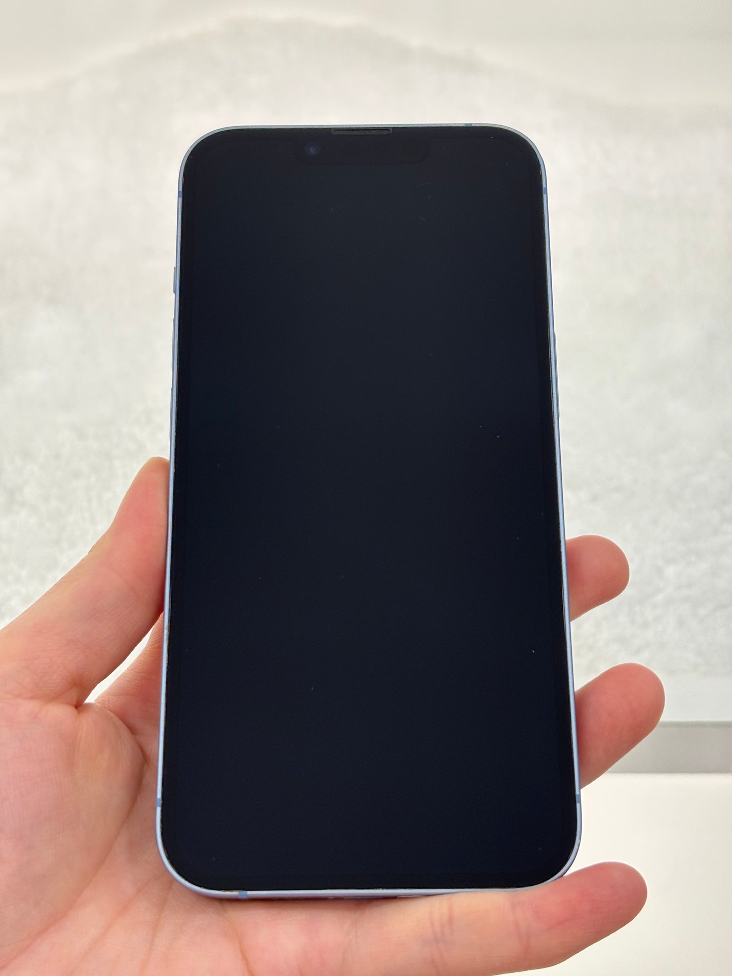 iPhone 14, 512GB (Grade B) *87489