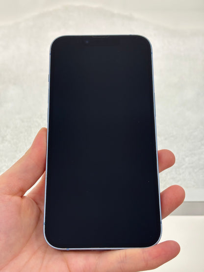 iPhone 14, 512GB (Grade B) *87489