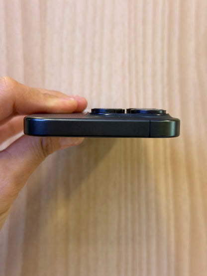 iPhone 15 Pro, 256GB (Grade A) *04846
