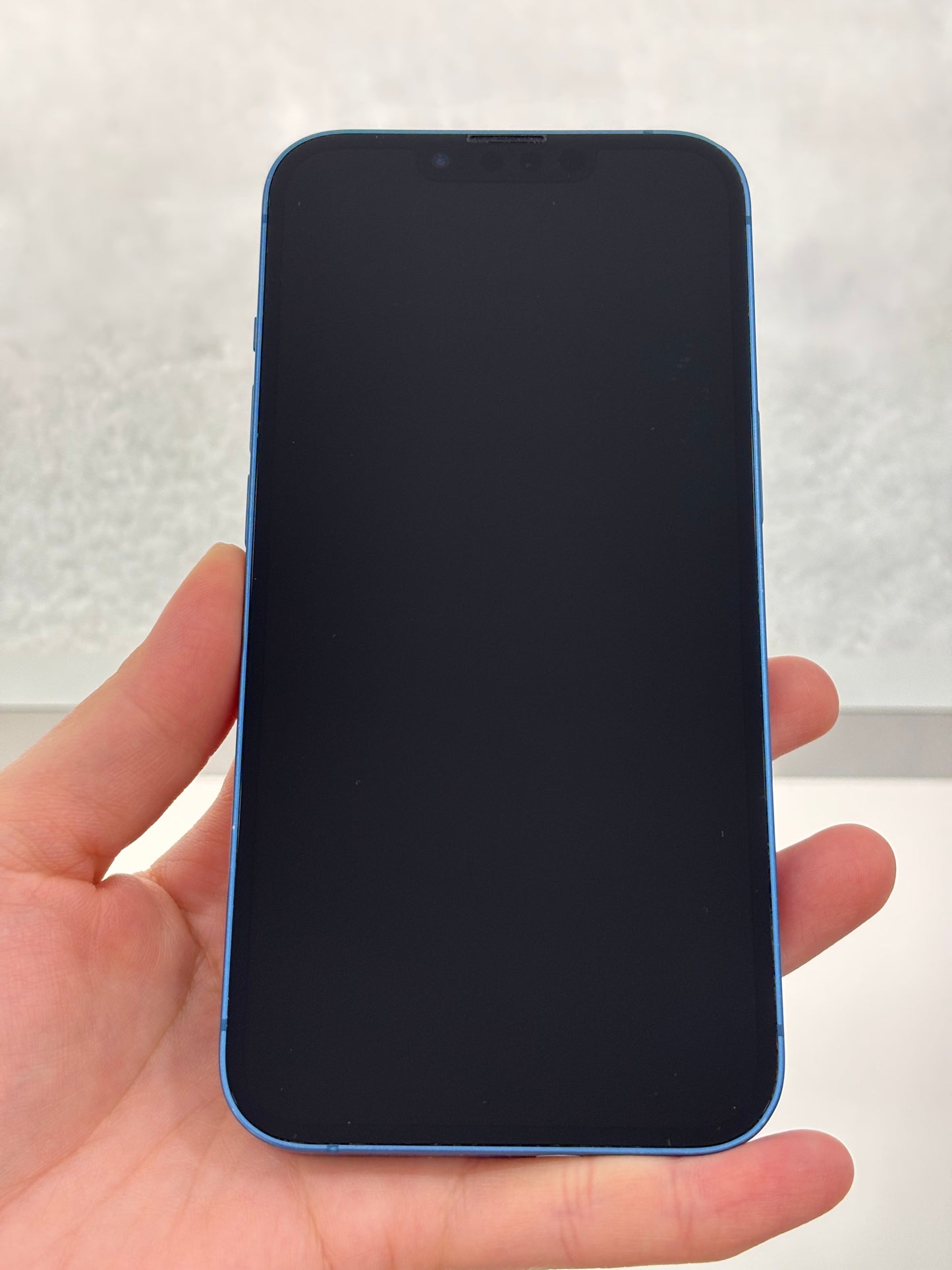 iPhone 13, 512GB (Grade AB) *07319