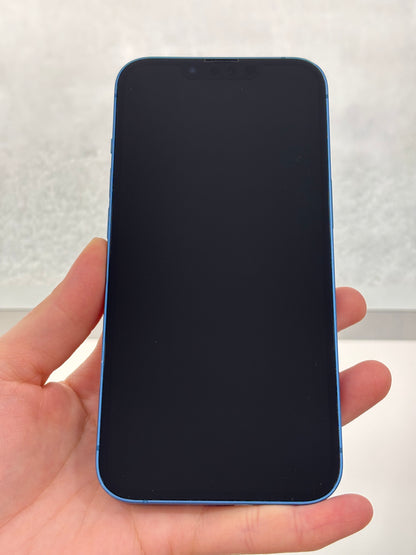 iPhone 13, 512GB (Grade AB) *07319