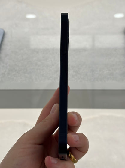 iPhone 12, 128GB (Grade AB) *95100