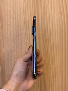 iPhone X, 256GB (Grade B) *27835