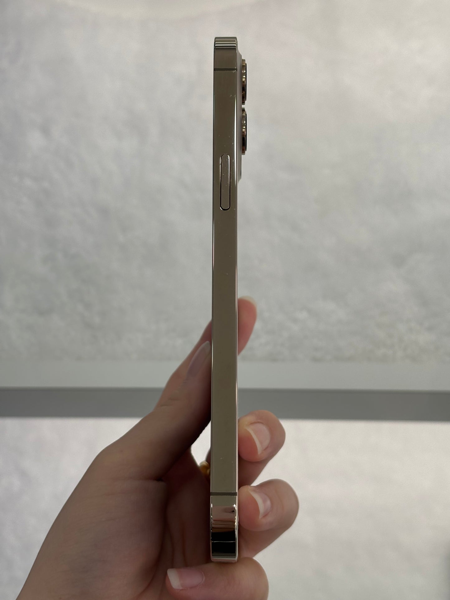 iPhone 12 Pro Max, 512GB (Grade B) *48032