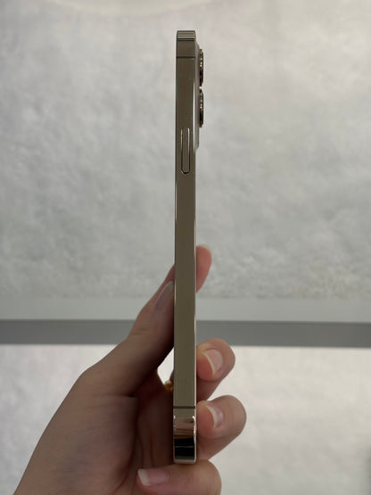 iPhone 12 Pro Max, 512GB (Grade B) *48032