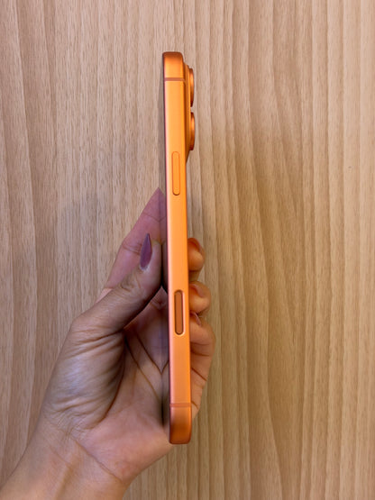 iPhone 17 Pro Max, 1TB (Grade A) *24417