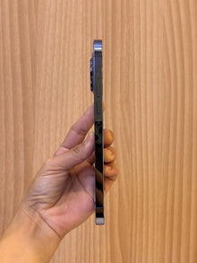 iPhone 13 Pro Max, 256GB (Grade AB)*19028