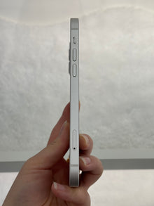 iPhone 12, 64GB (Grade AB) *06475