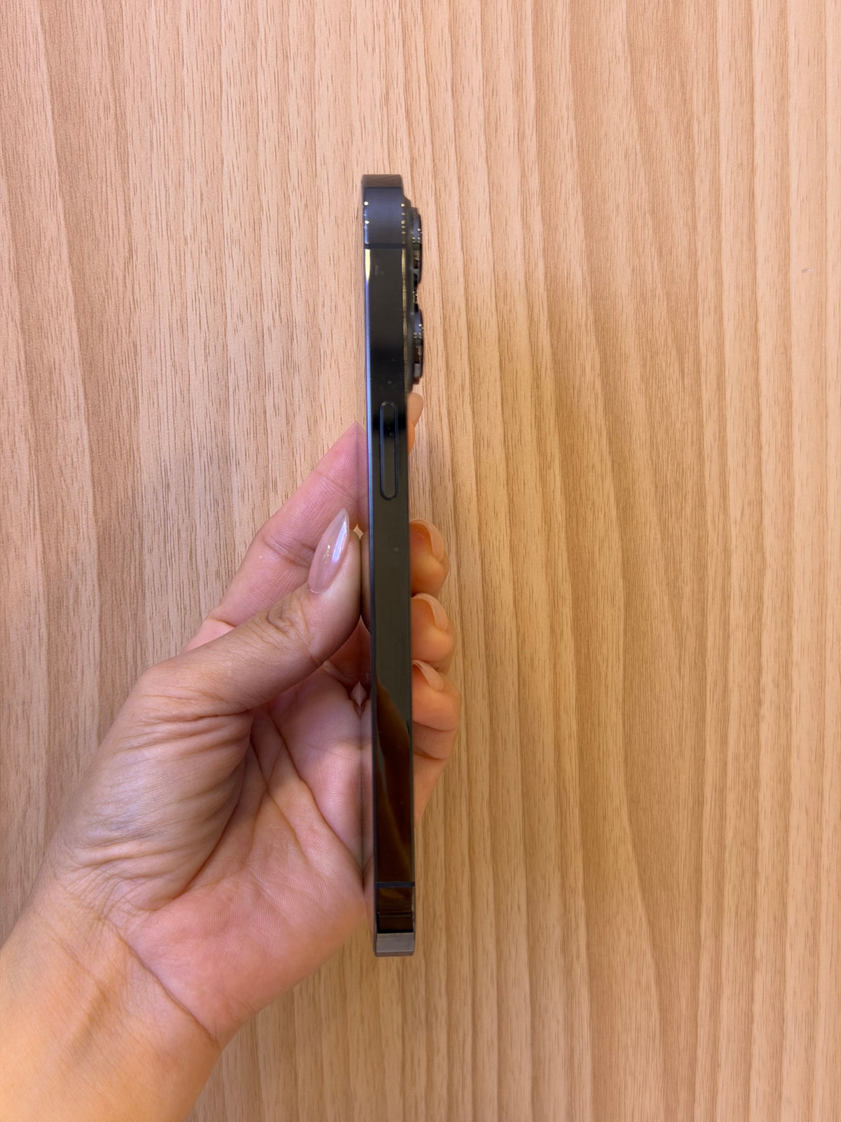 iPhone 13 Pro, 512GB (Grade AB) *76347