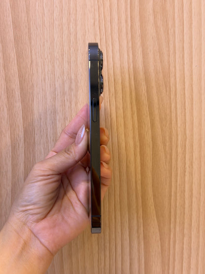 iPhone 13 Pro, 512GB (Grade AB) *76347