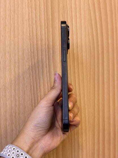iPhone 15 Pro Max, 256GB (Grade A) *35175