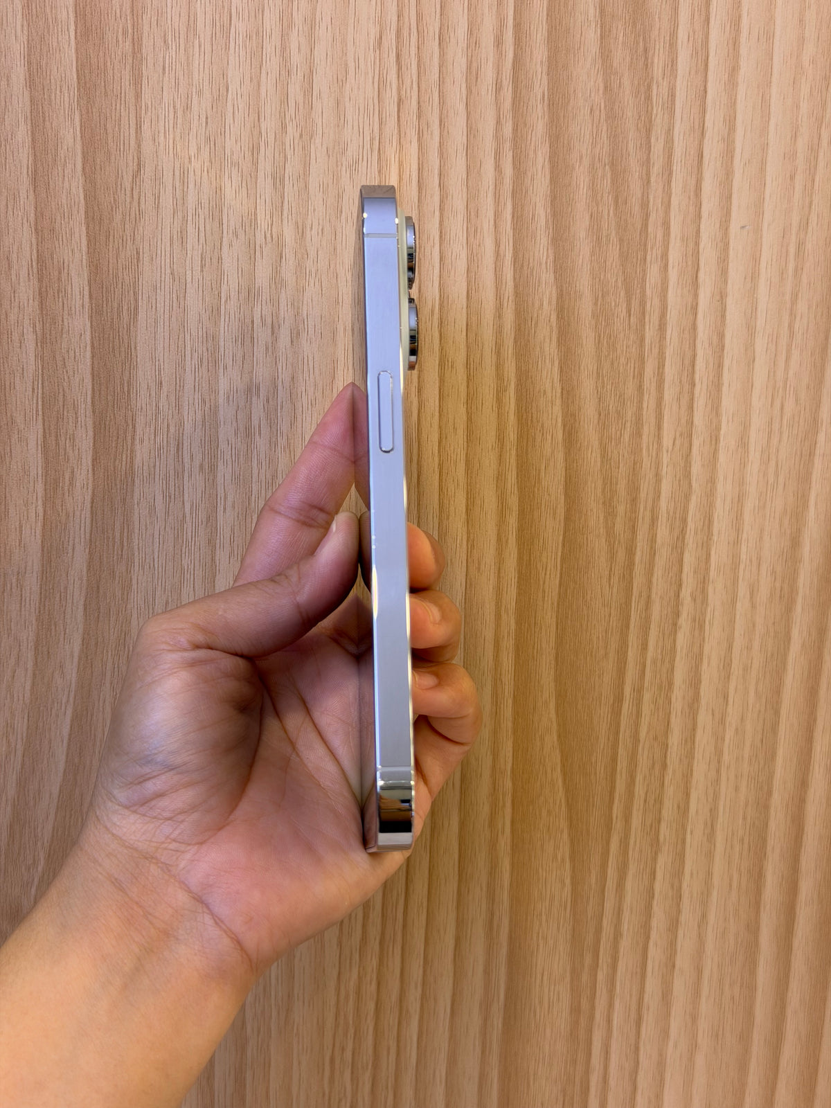 iPhone 14 Pro, 256GB (Grade A) *61575