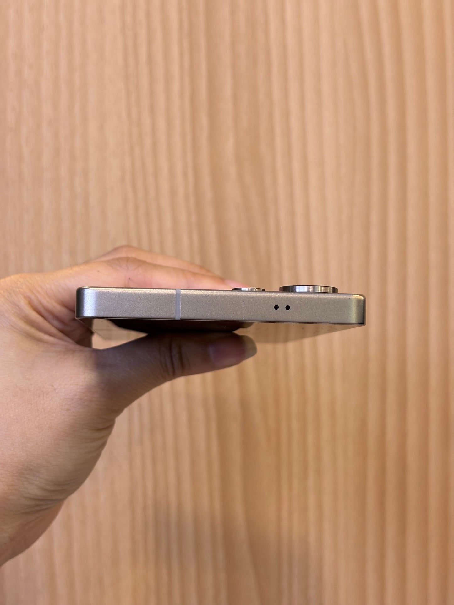 Samsung S25 Ultra, 1TB (Grade A) *57905