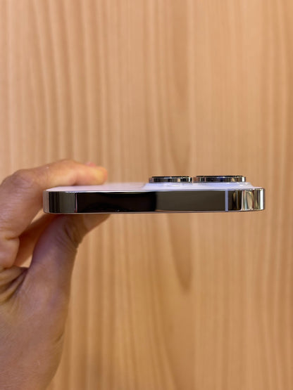 iPhone 14 Pro Max, 256GB (Grade A) *07194