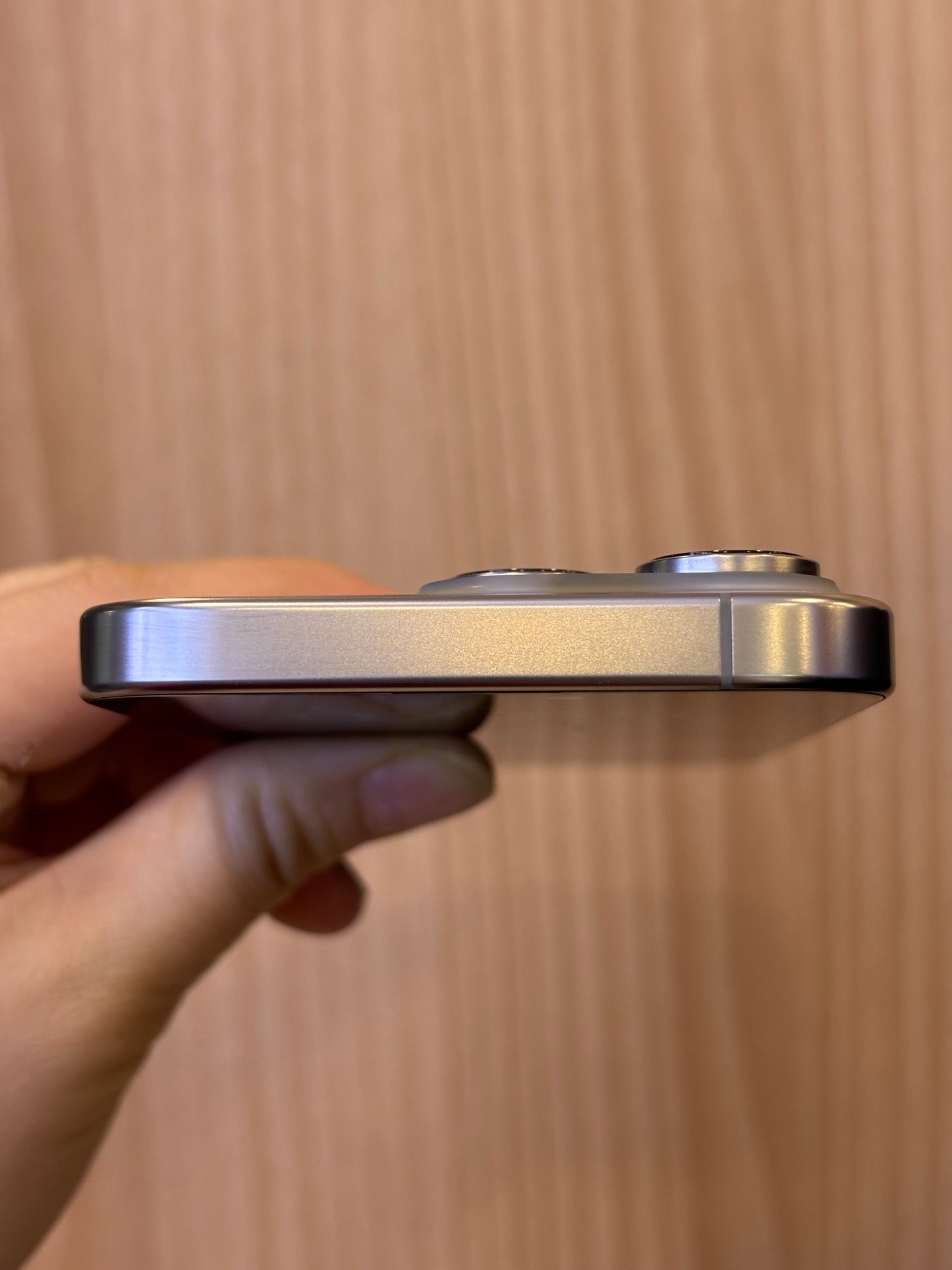 iPhone 16 Pro, 128GB (Grade A) *62282