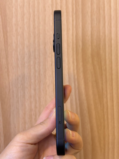 iPhone 15, 256GB (Grade B) *75932