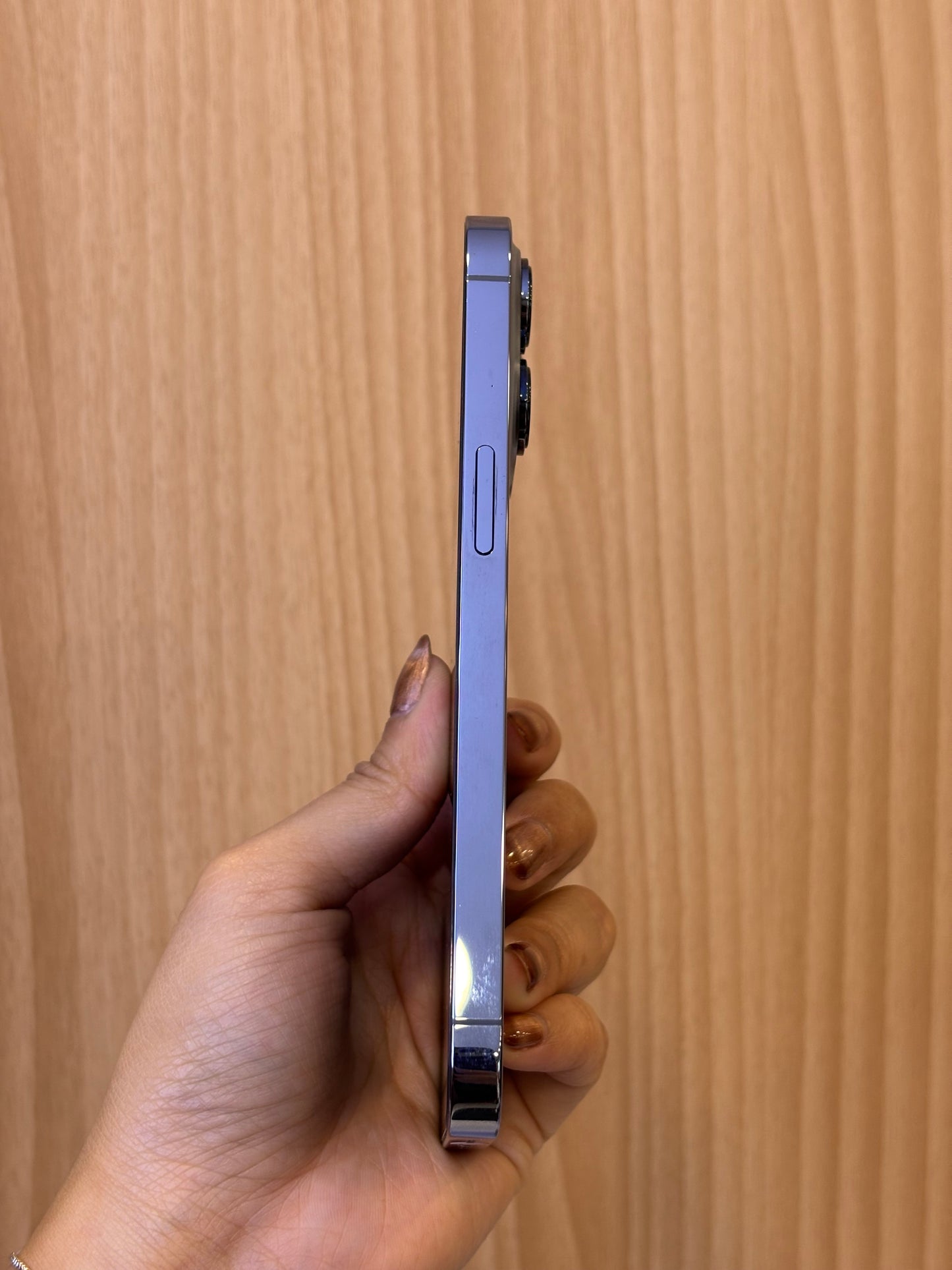 iPhone 13 Pro, 512GB (Grade B) *84907