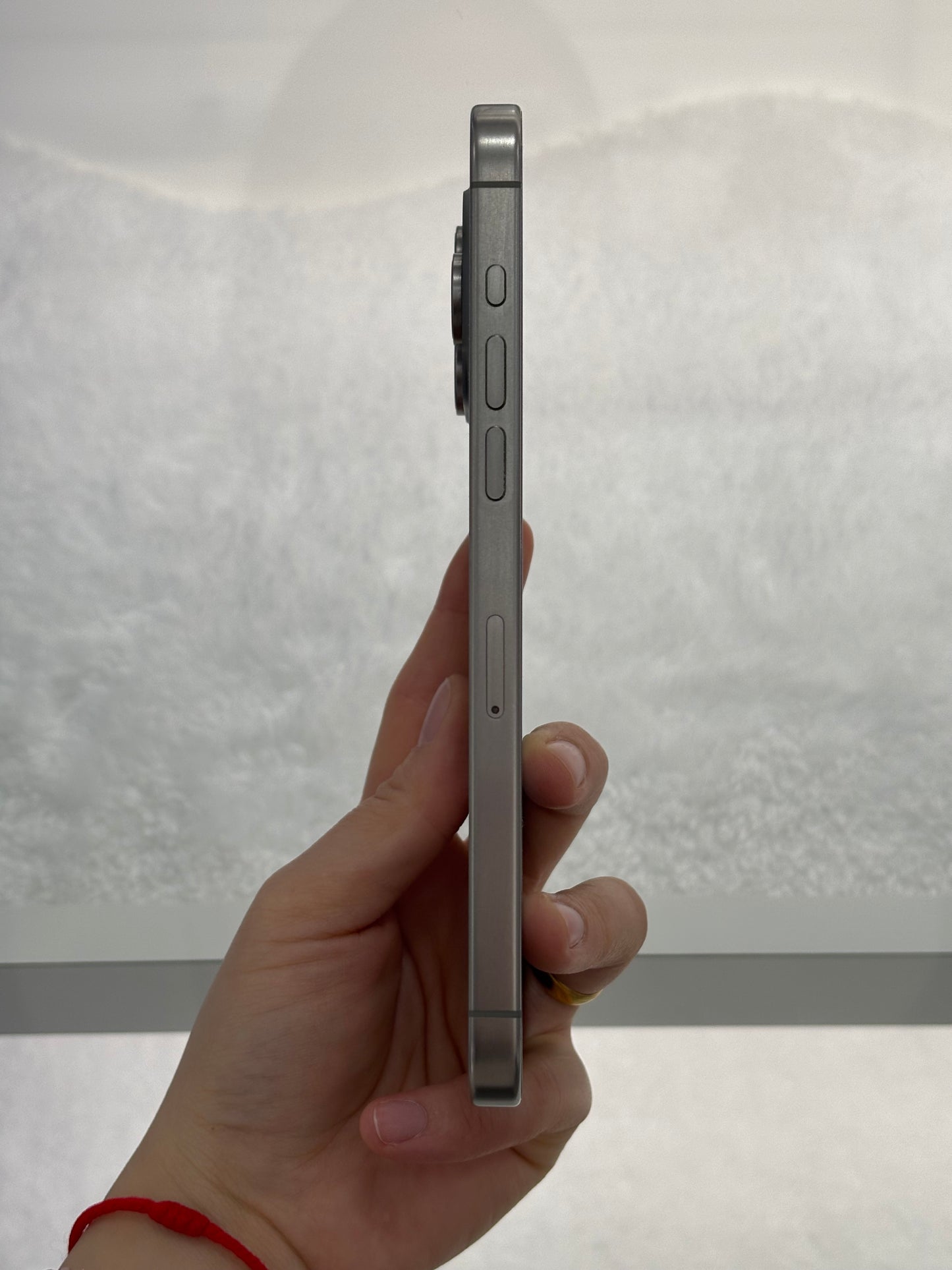 iPhone 15 Pro Max, 256GB (Grade B) *60270