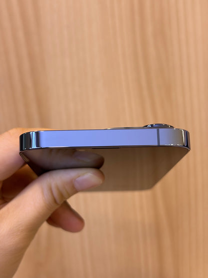 iPhone 13 Pro, 256GB (Grade B) *87864