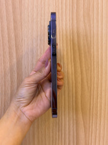 iPhone 14 Pro Max, 256GB (Grade A) *99945