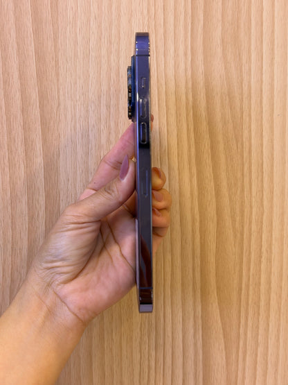 iPhone 14 Pro Max, 256GB (Grade A) *99945
