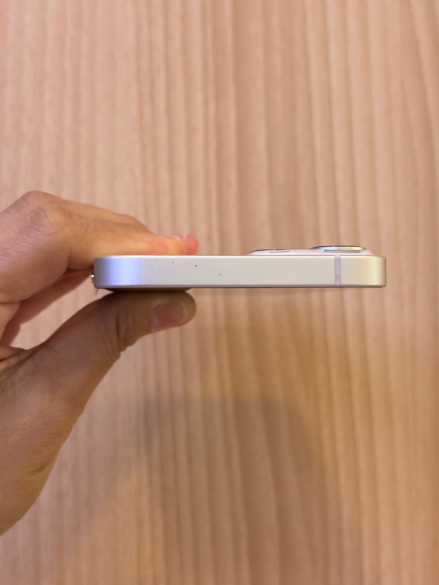 iPhone 13, 128GB (Grade B) *46069