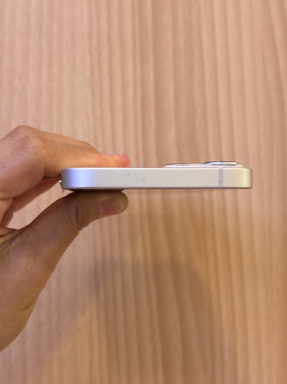 iPhone 13, 128GB (Grade B) *46069