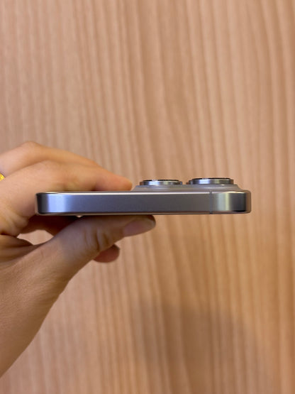 iPhone 16 Pro Max, 1TB (Grade A) *55569