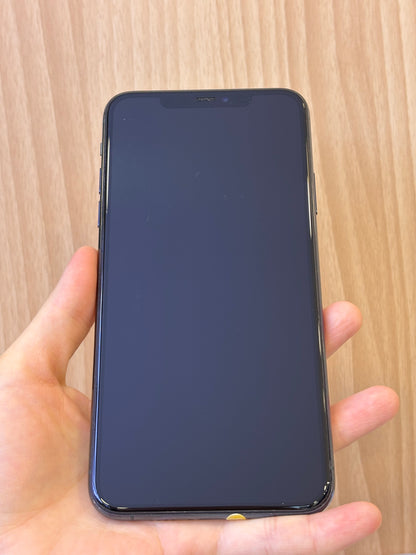 iPhone 11 Pro Max, 256GB (Grade B) *37149