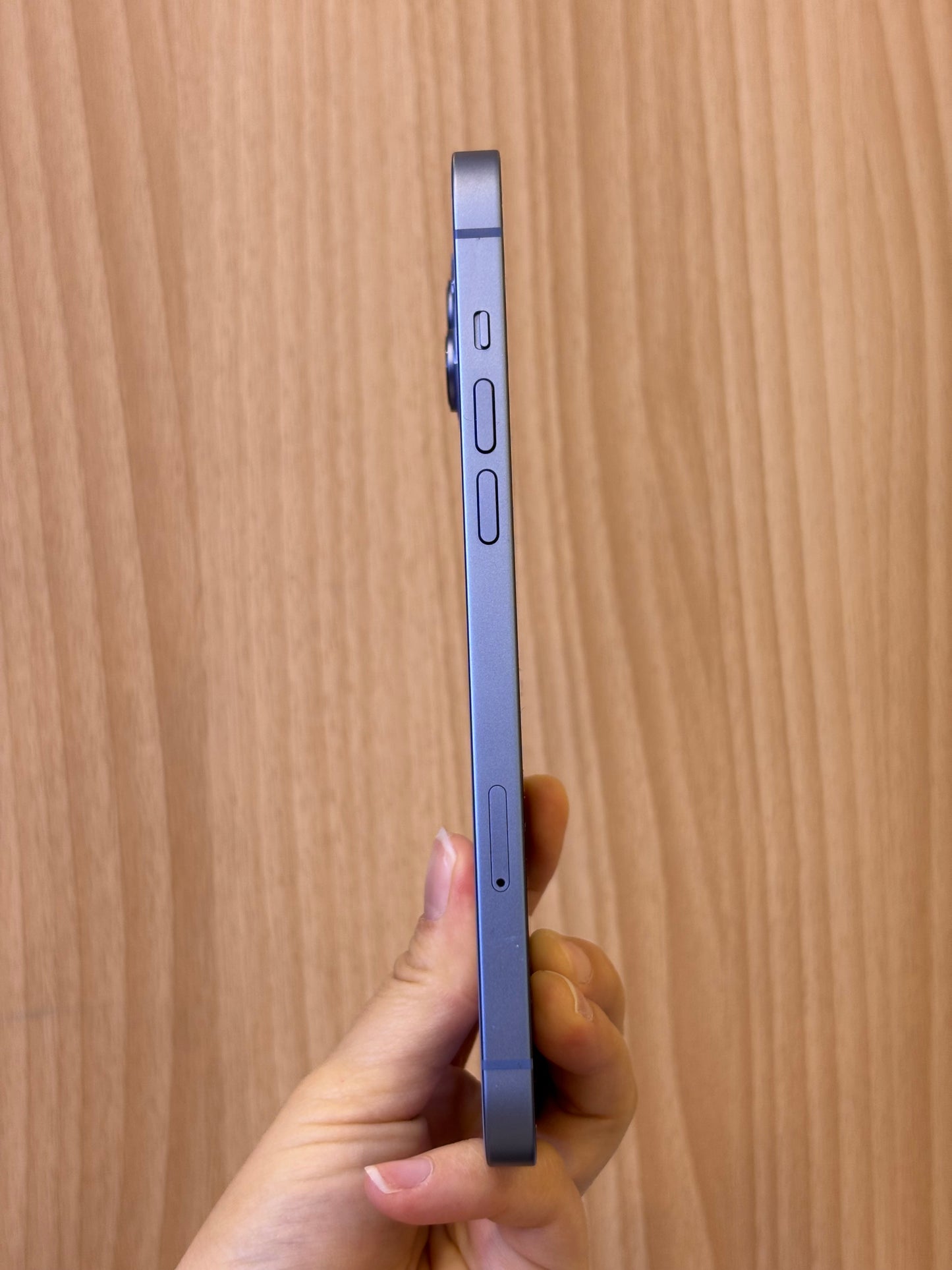 iPhone 14 Plus, 128GB (Grade B) *02509