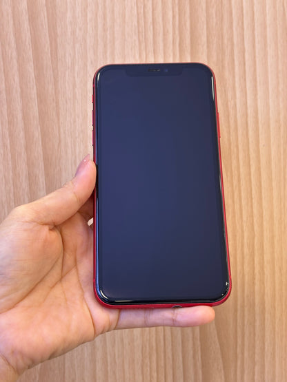 iPhone 11, 128GB (Grade B) *61827