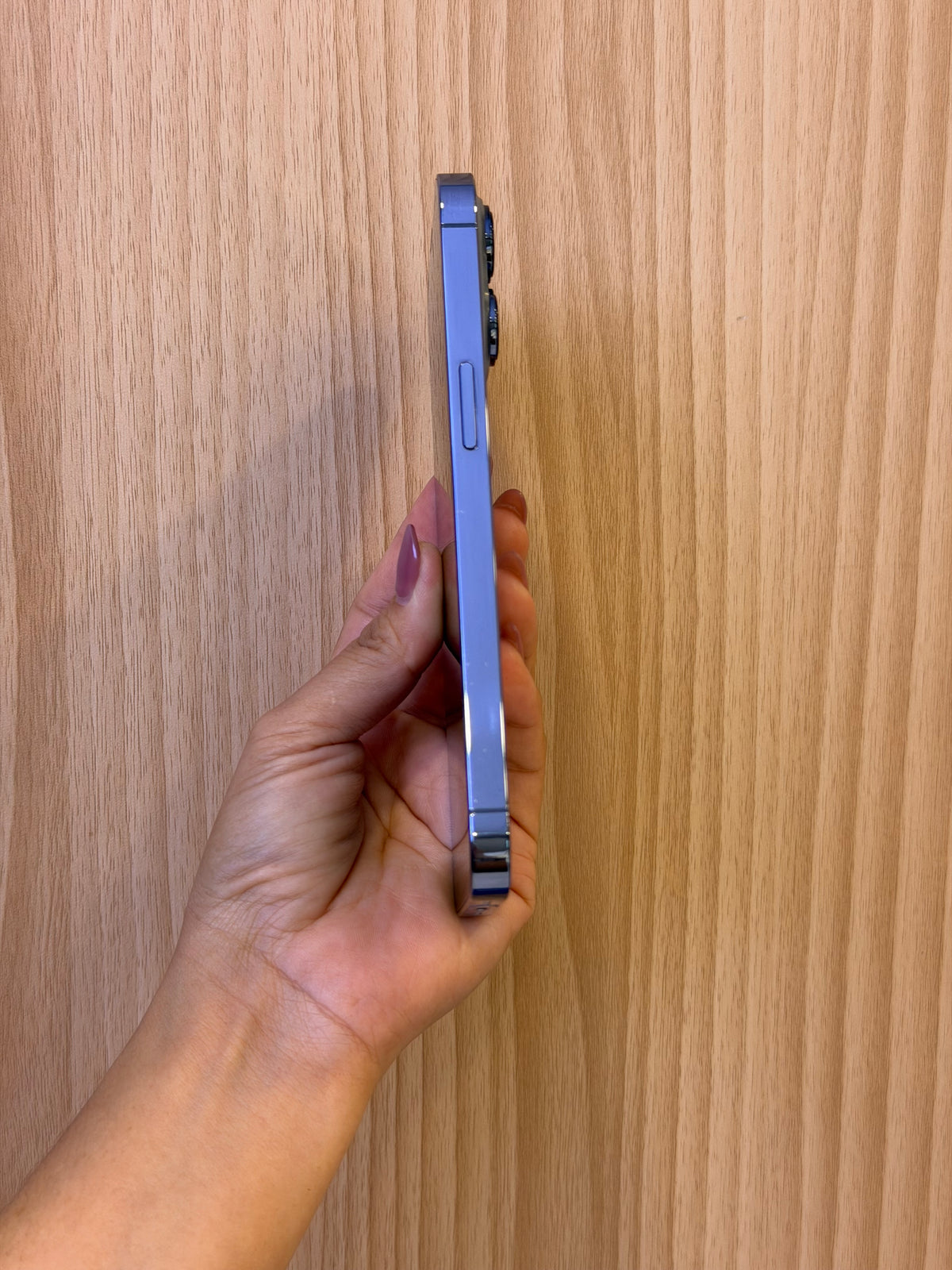 iPhone 13 Pro, 128GB (Grade AB) *65018