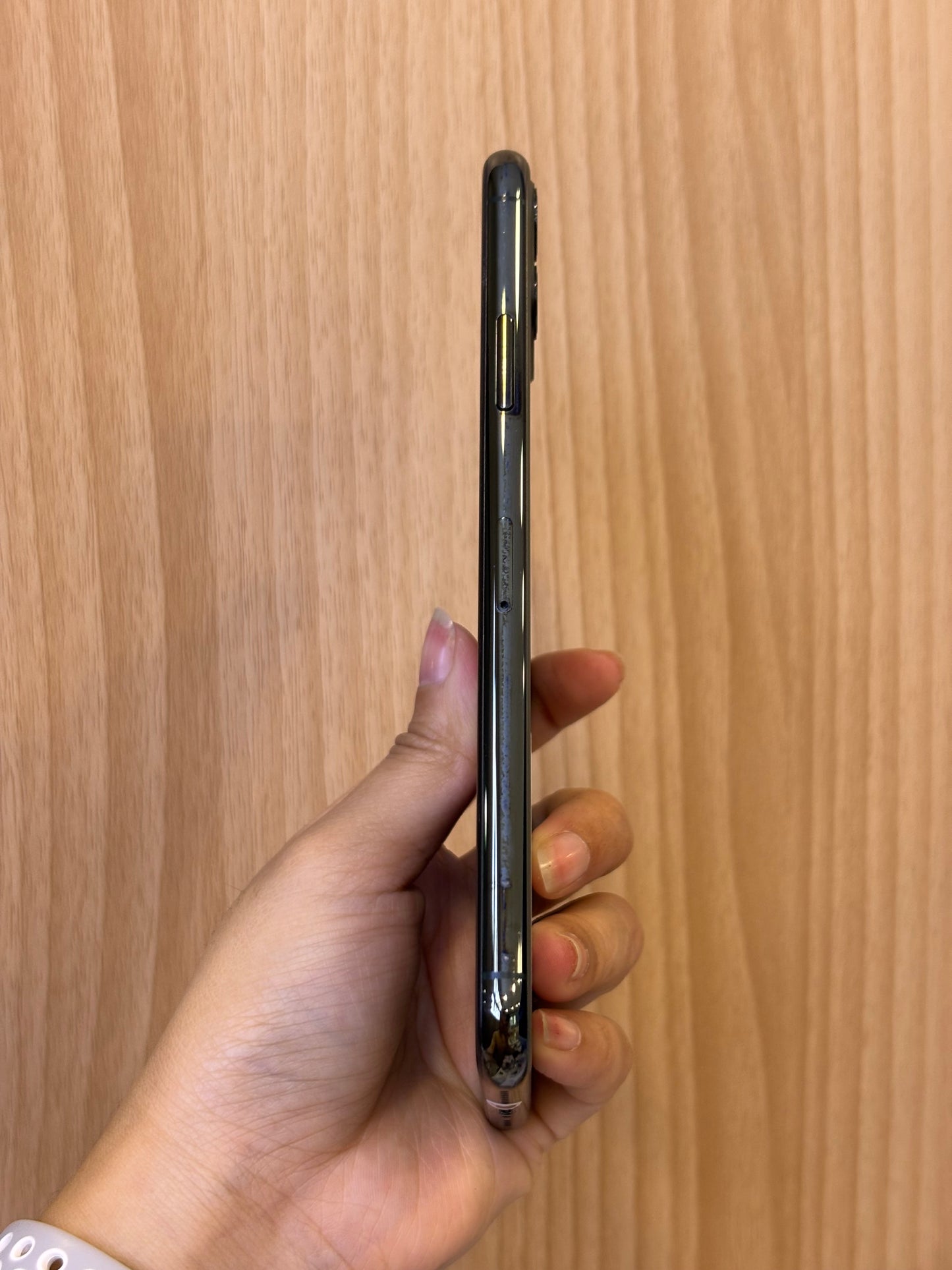 iPhone 11 Pro Max, 256GB (Grade B) *15926
