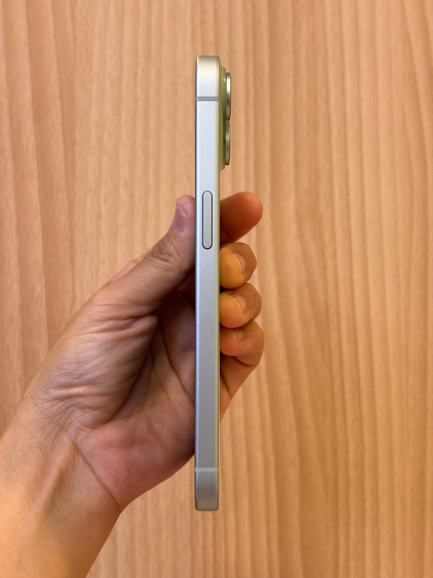 iPhone 15, 256GB (Grade A) *99003