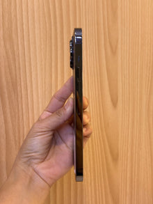 iPhone 13 Pro Max, 256GB (Grade AB)*13860