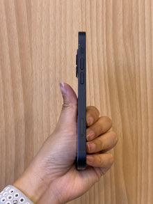 iPhone 12 Mini, 256GB (Grade B) *26313