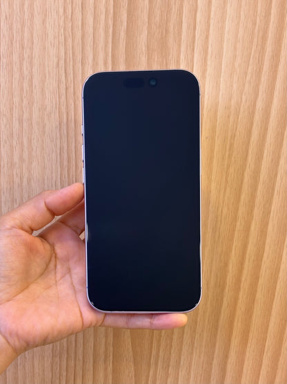 iPhone 17, 256GB (Grade A) *70008
