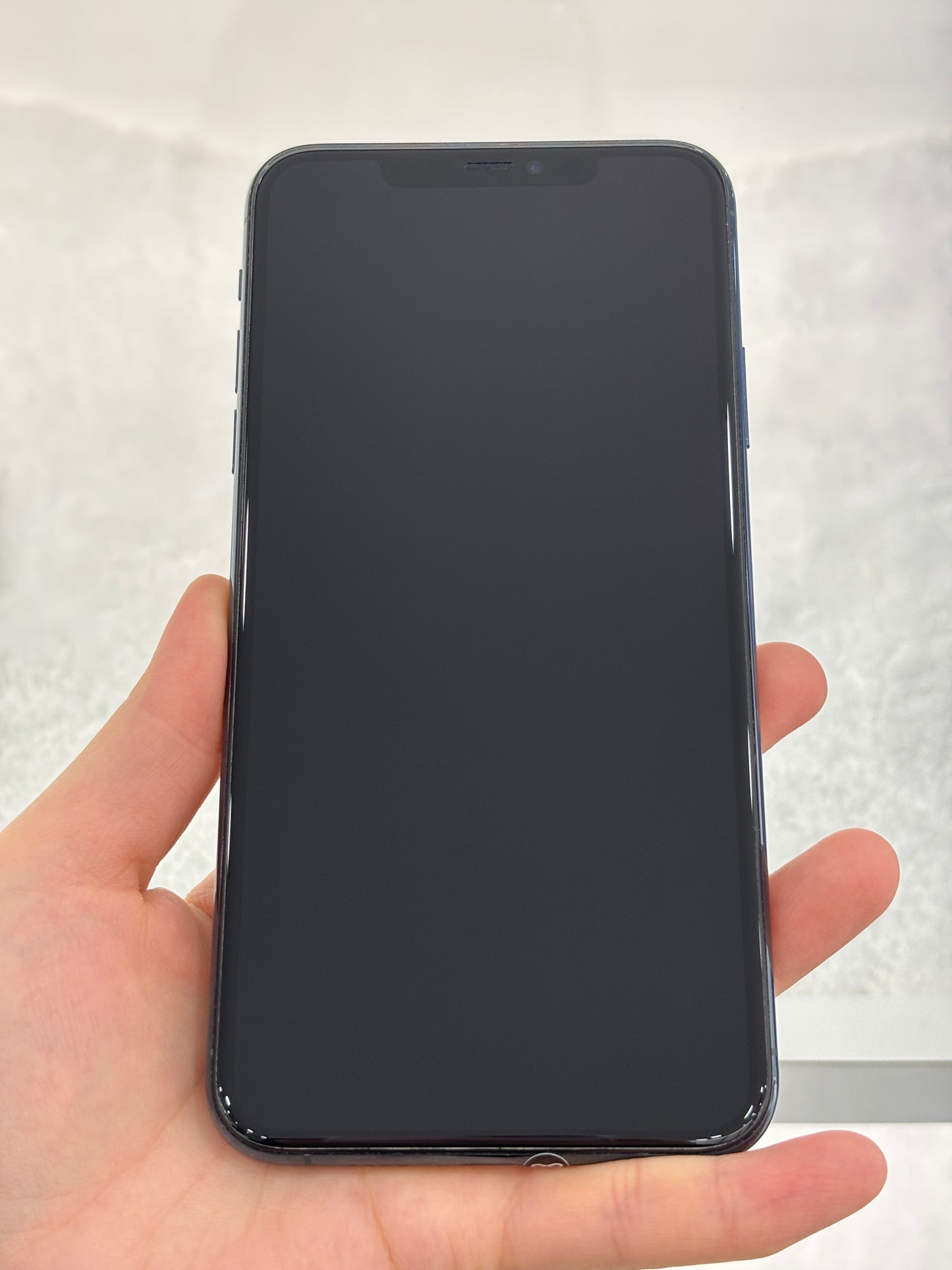 iPhone 11 Pro Max, 256GB (Grade AB) *03174