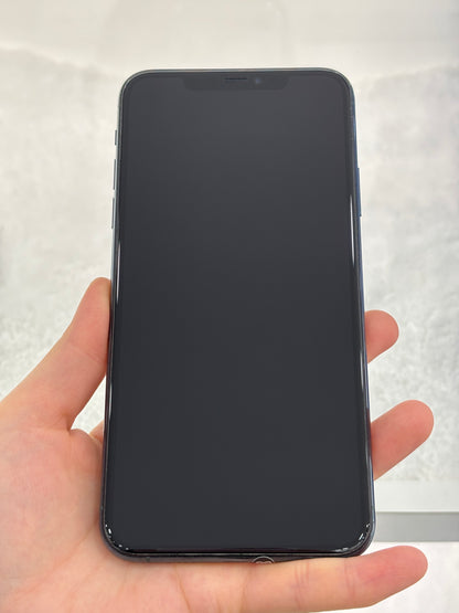 iPhone 11 Pro Max, 256GB (Grade AB) *03174