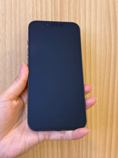 iPhone 13, 512GB (Grade R) *73136
