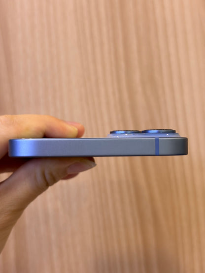 iPhone 14 Plus, 128GB (Grade B) *02509