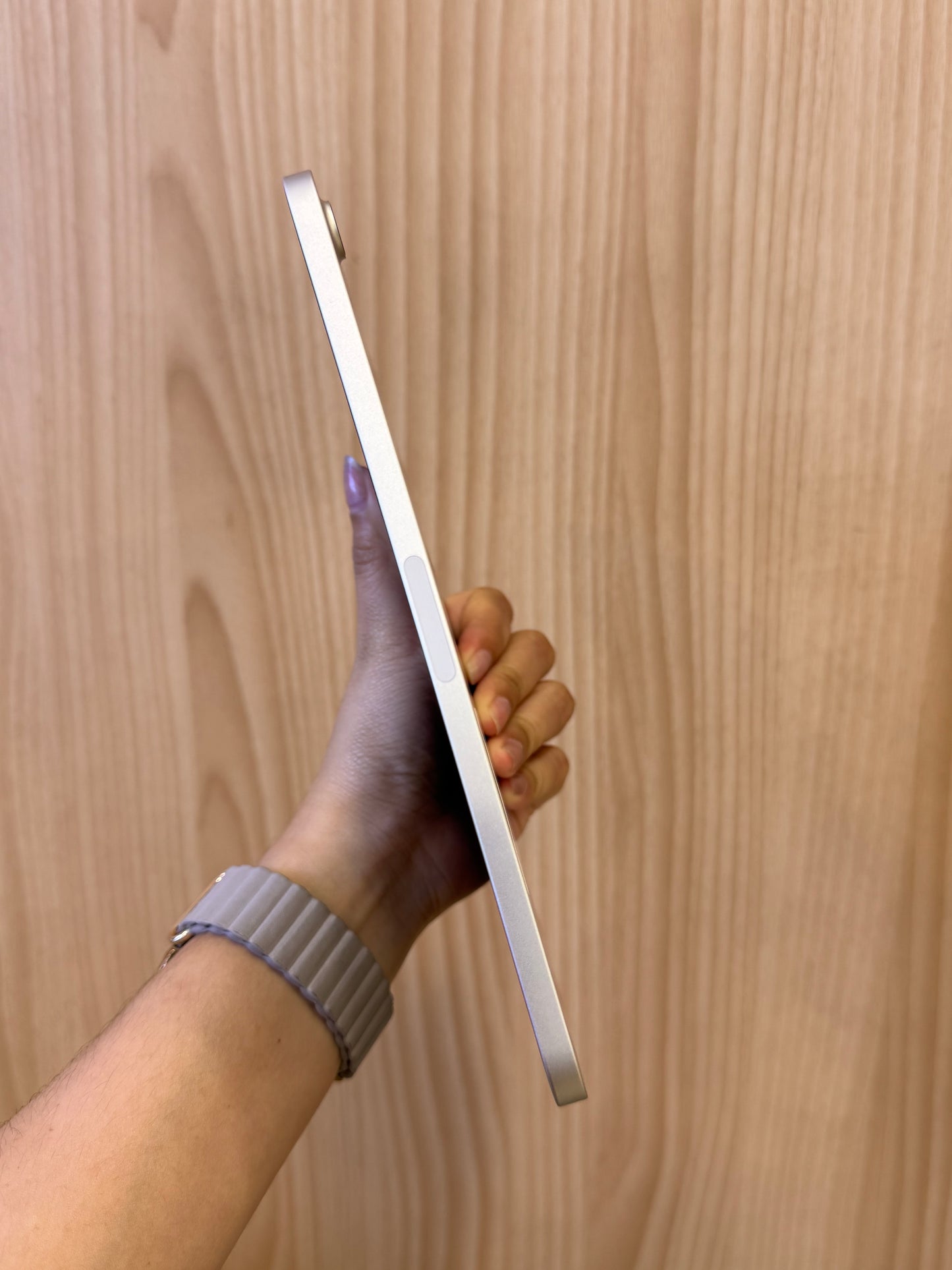 iPad mini 6th Wi-Fi, 64GB *0Y9PX